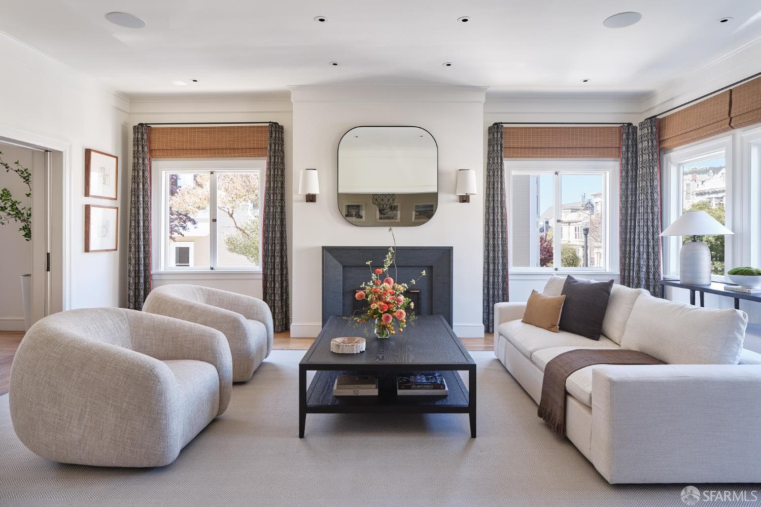 241 Frederick St, San Francisco - Photo 3