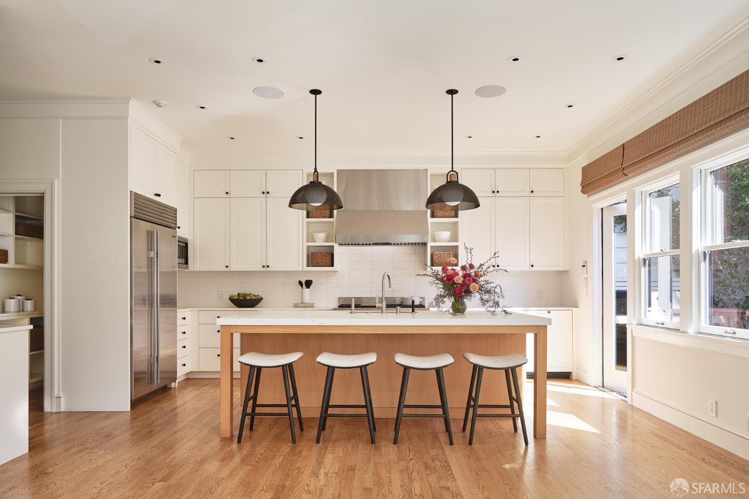 241 Frederick St, San Francisco - Photo 7