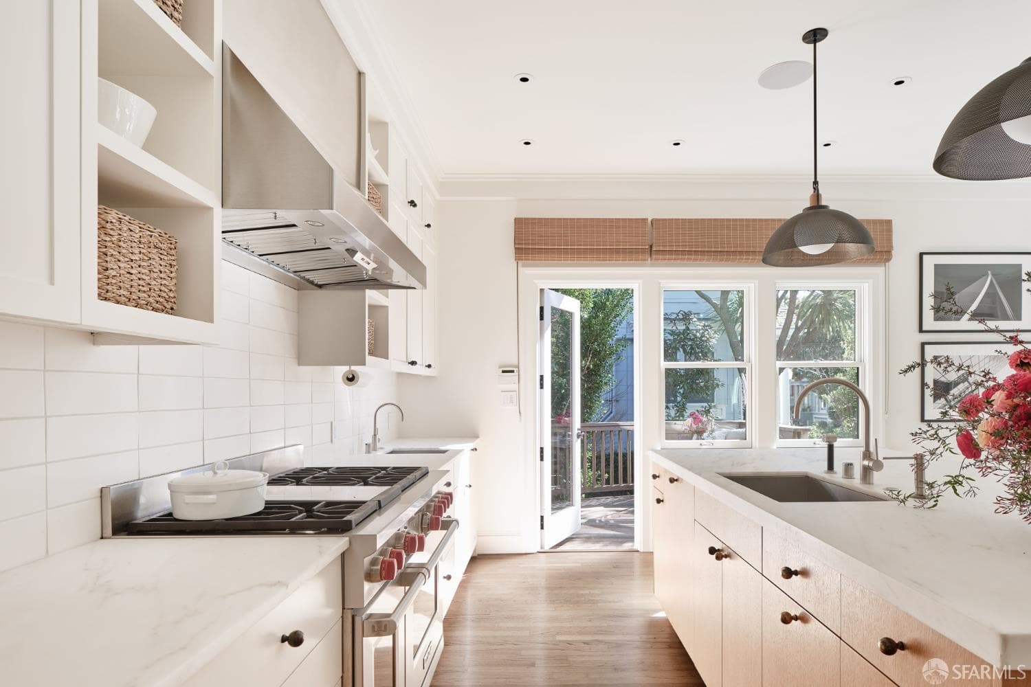 241 Frederick St, San Francisco - Photo 8