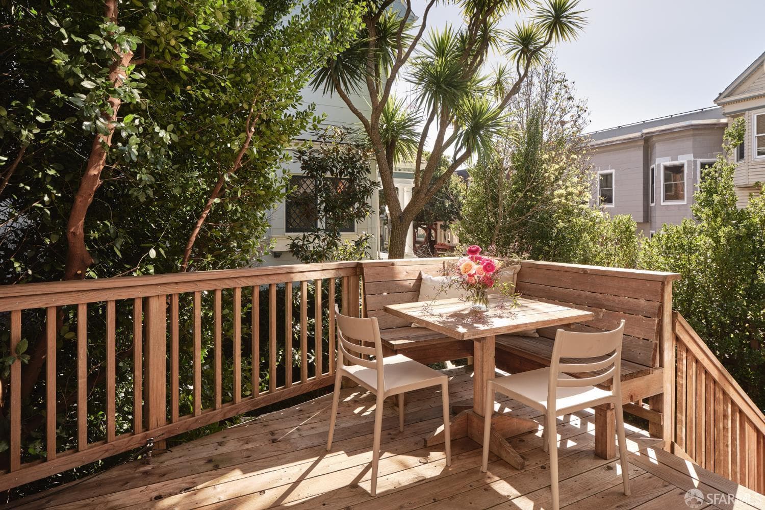 241 Frederick St, San Francisco - Photo 9