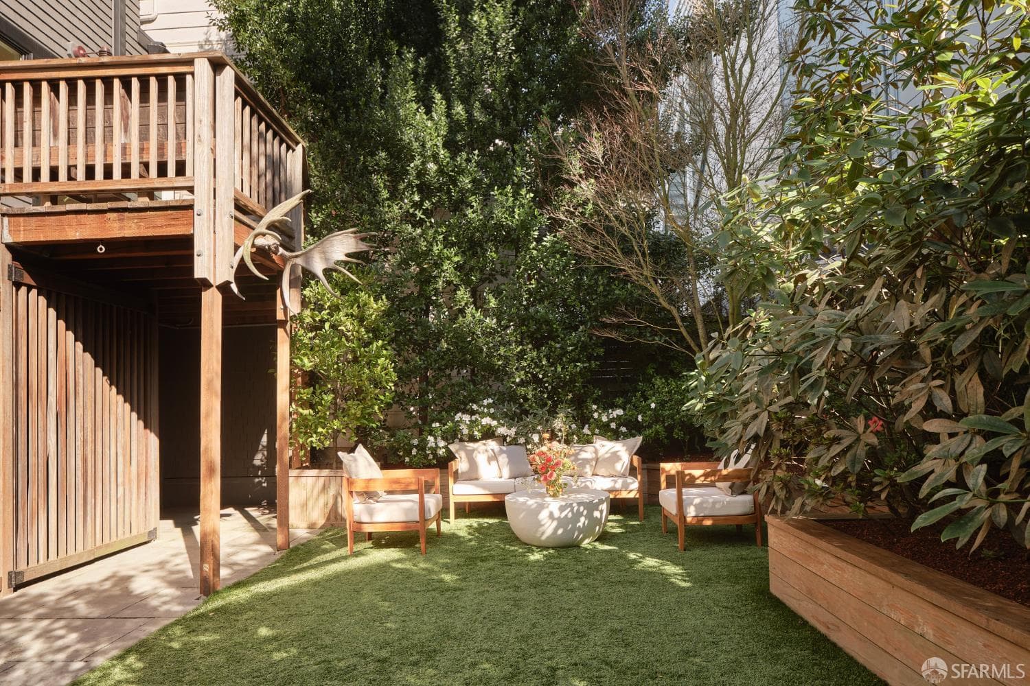 241 Frederick St, San Francisco - Photo 10