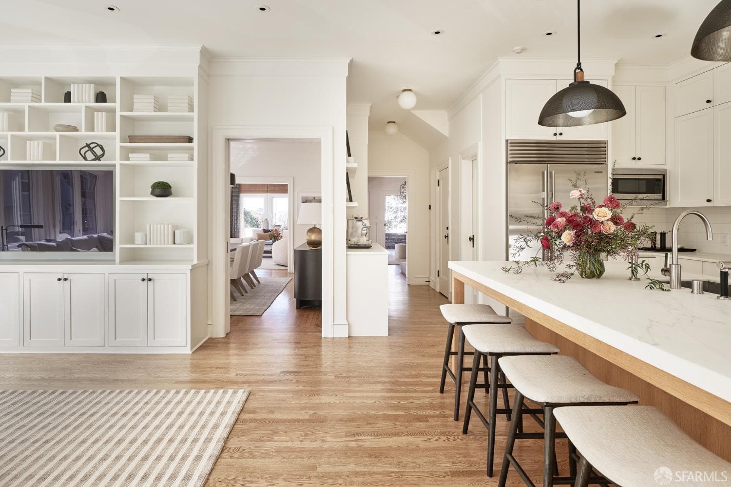 241 Frederick St, San Francisco - Photo 13