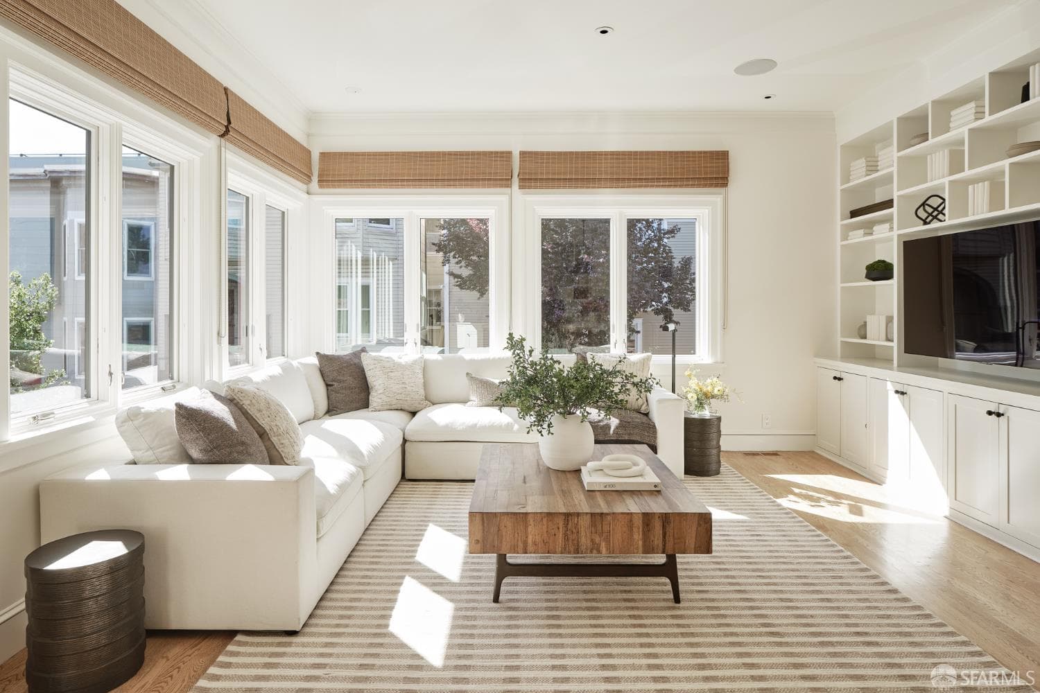 241 Frederick St, San Francisco - Photo 14