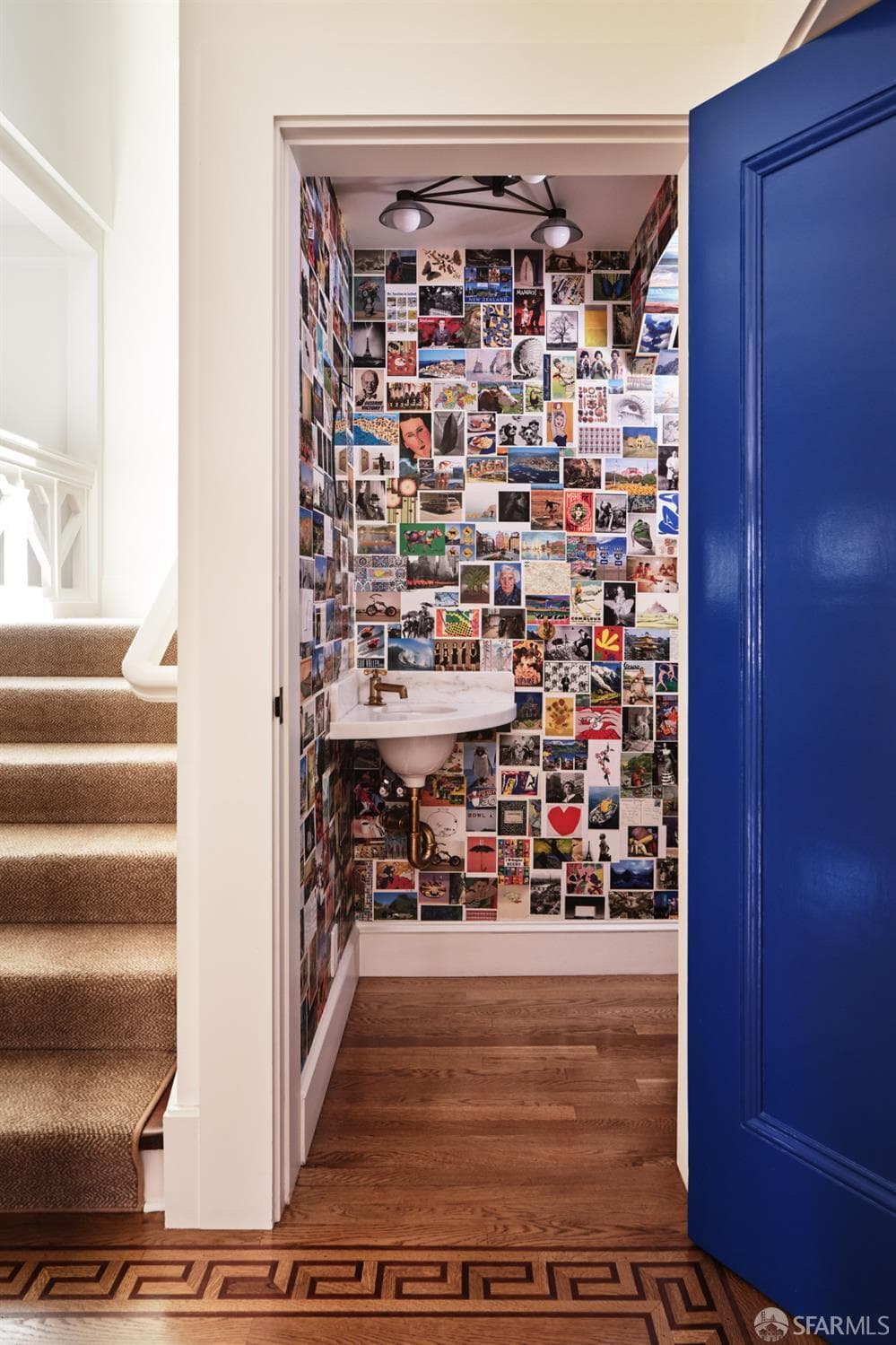 241 Frederick St, San Francisco - Photo 15