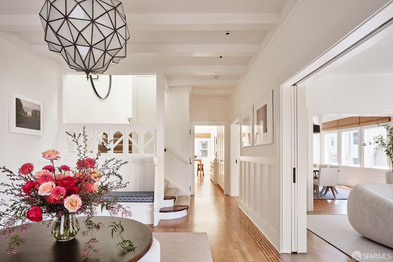 241 Frederick St, San Francisco - Photo 16