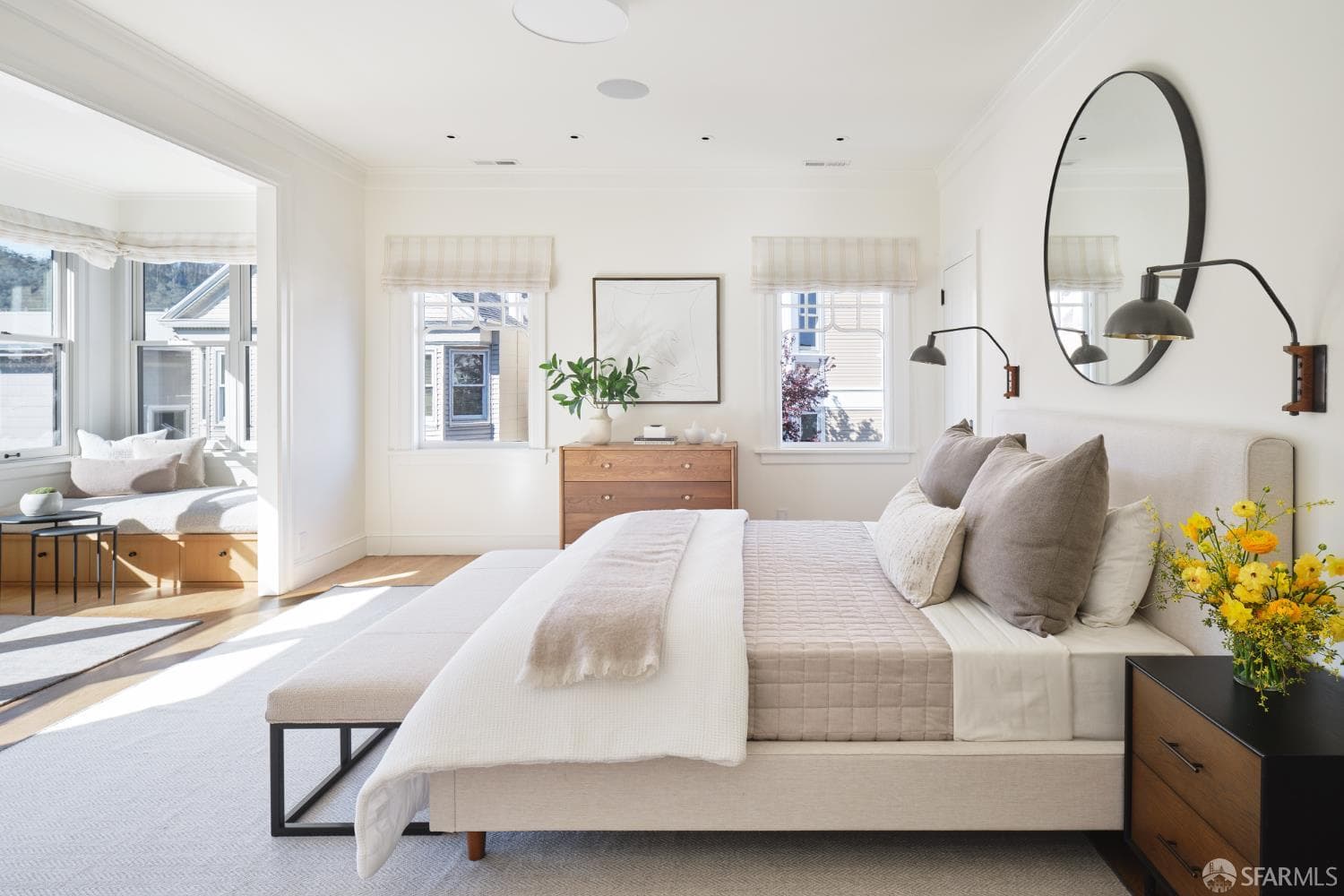 241 Frederick St, San Francisco - Photo 17