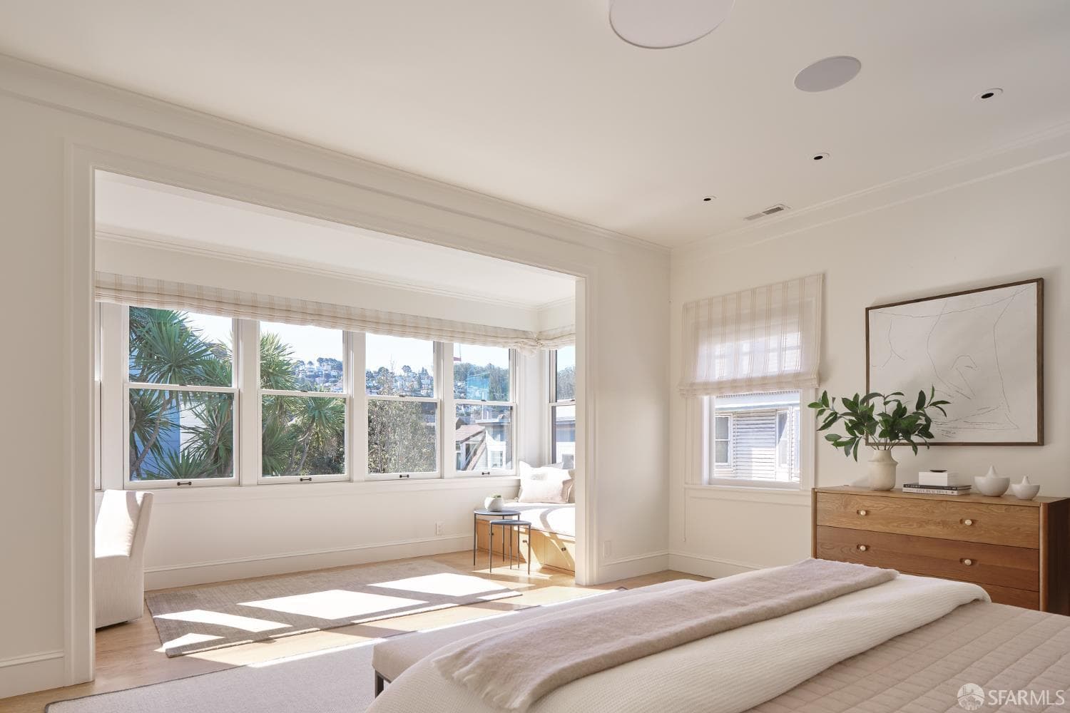 241 Frederick St, San Francisco - Photo 18