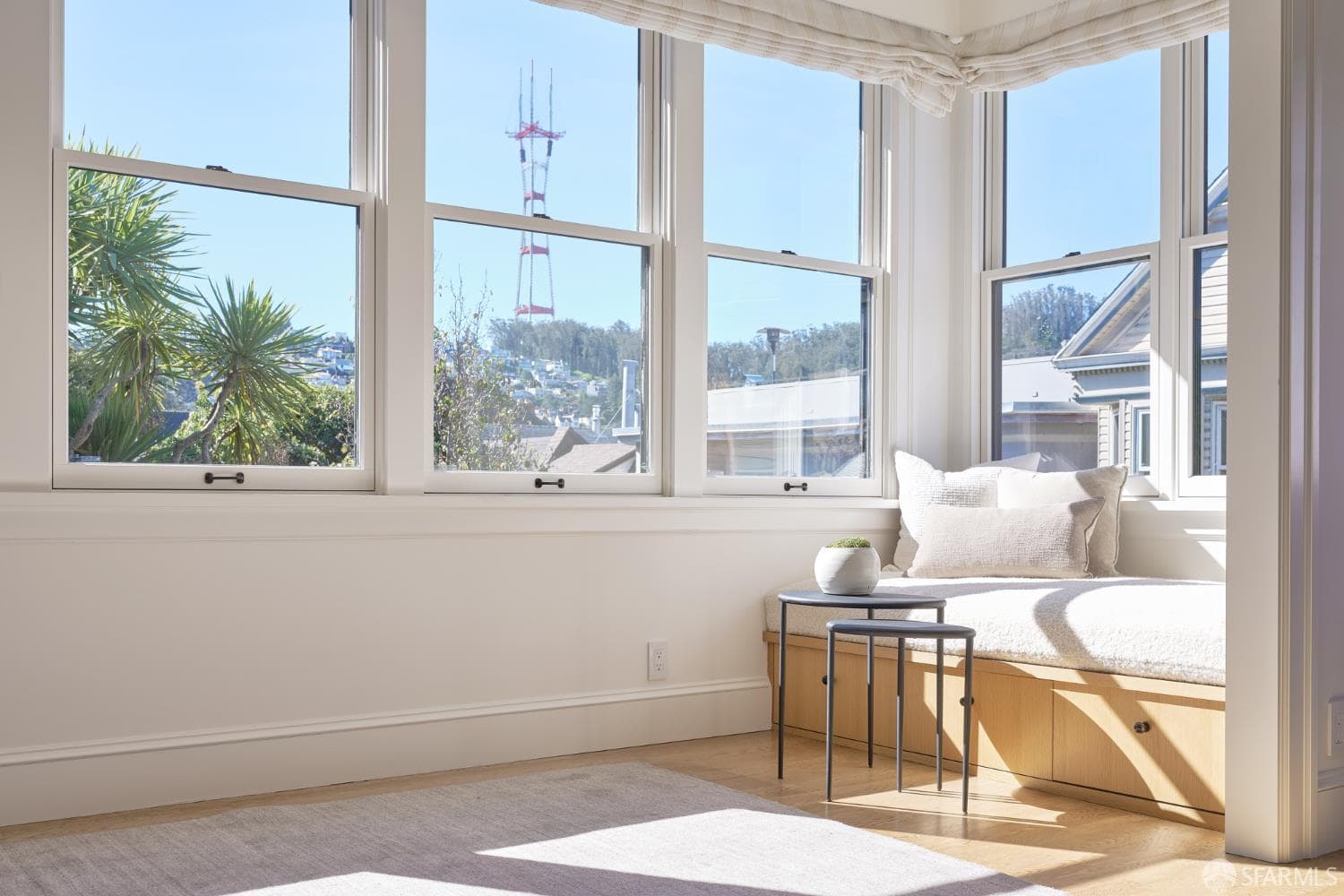 241 Frederick St, San Francisco - Photo 19