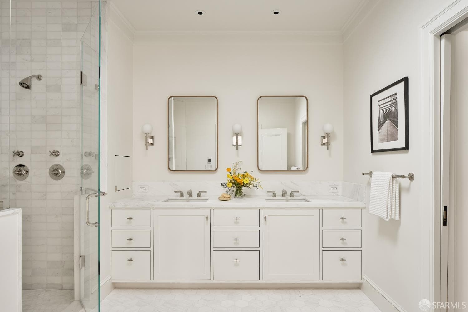 241 Frederick St, San Francisco - Photo 21