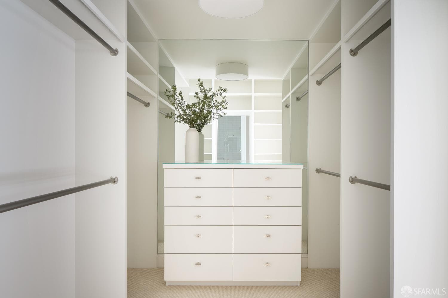 241 Frederick St, San Francisco - Photo 22