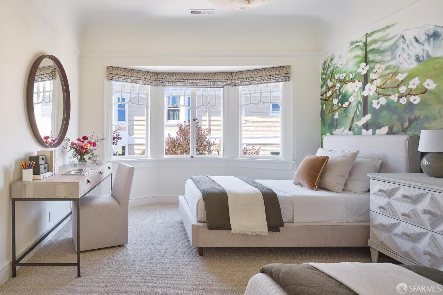 241 Frederick St, San Francisco - Photo 24