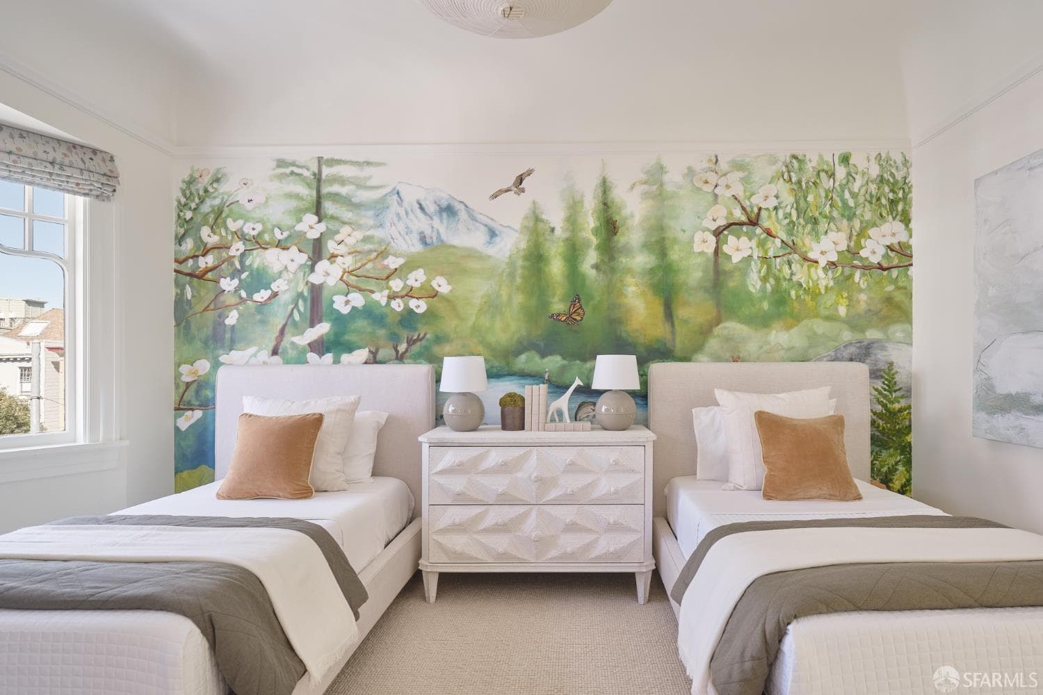 241 Frederick St, San Francisco - Photo 25