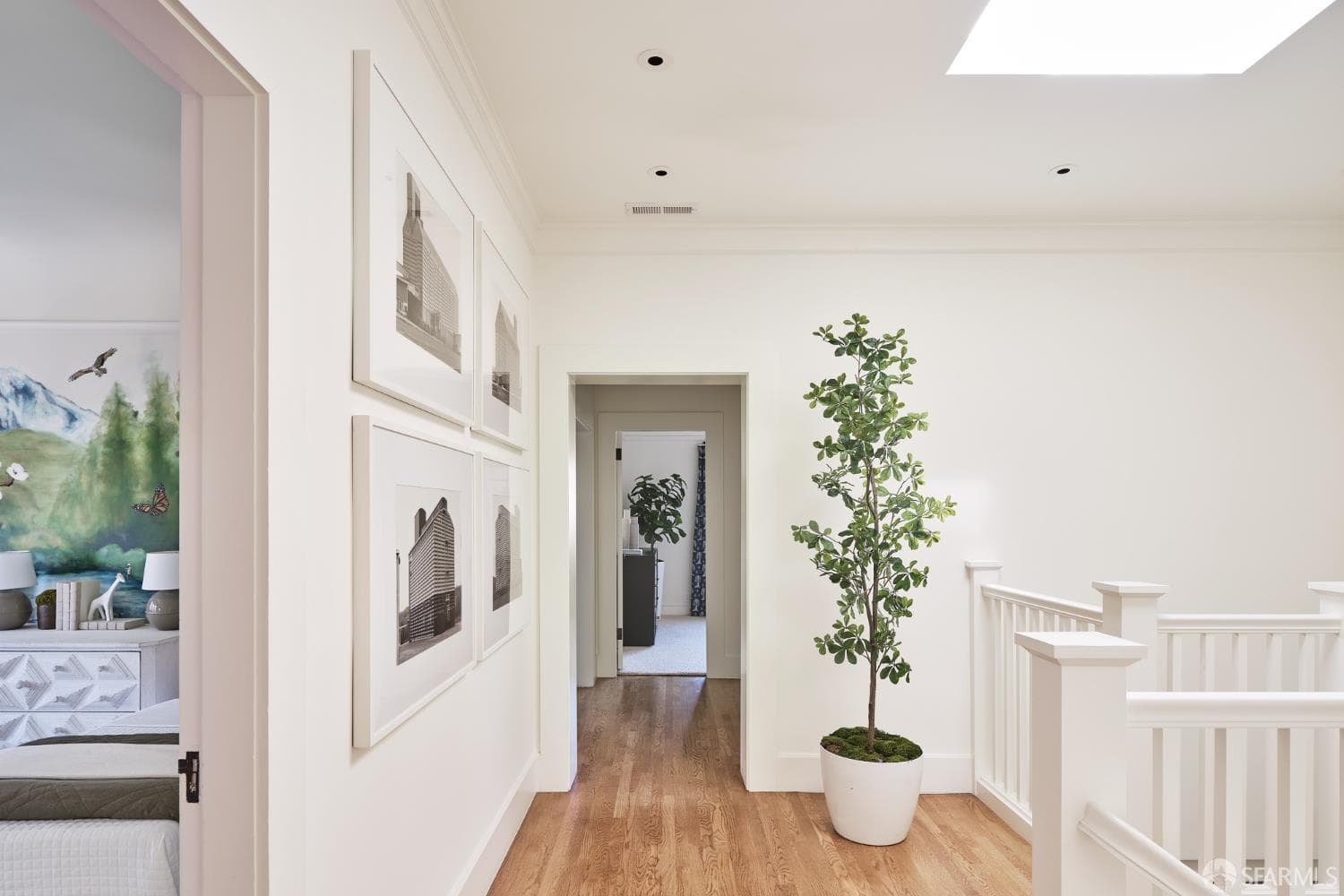 241 Frederick St, San Francisco - Photo 26