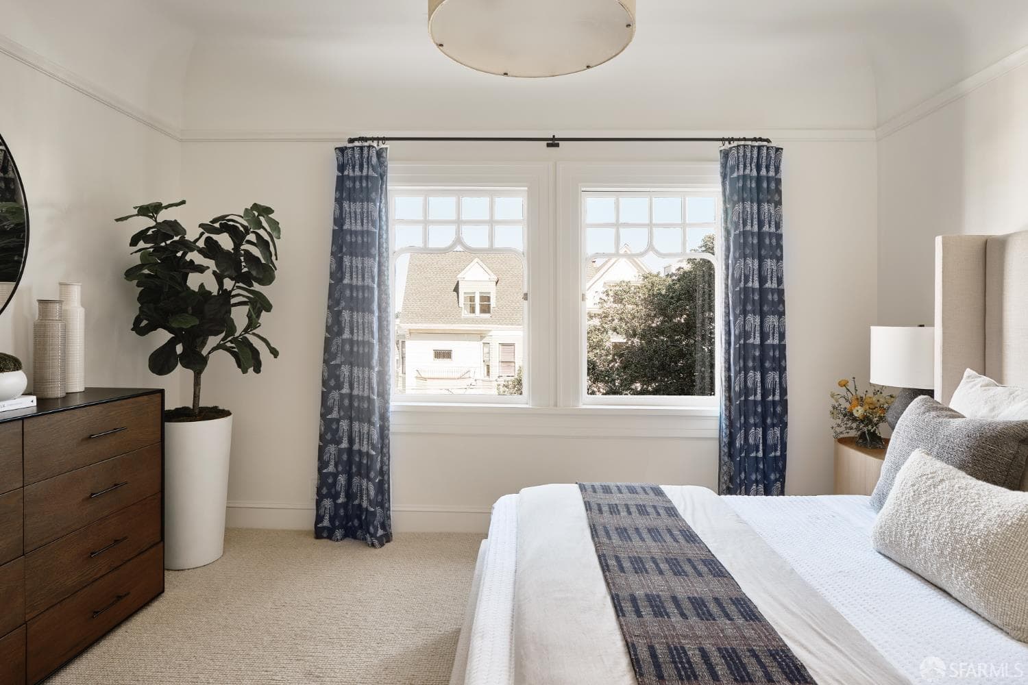 241 Frederick St, San Francisco - Photo 27