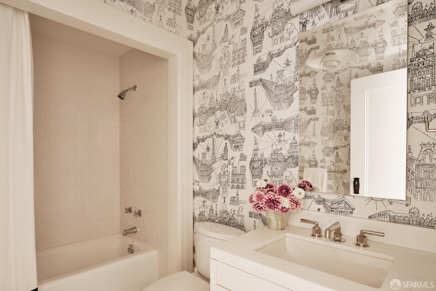 241 Frederick St, San Francisco - Photo 28