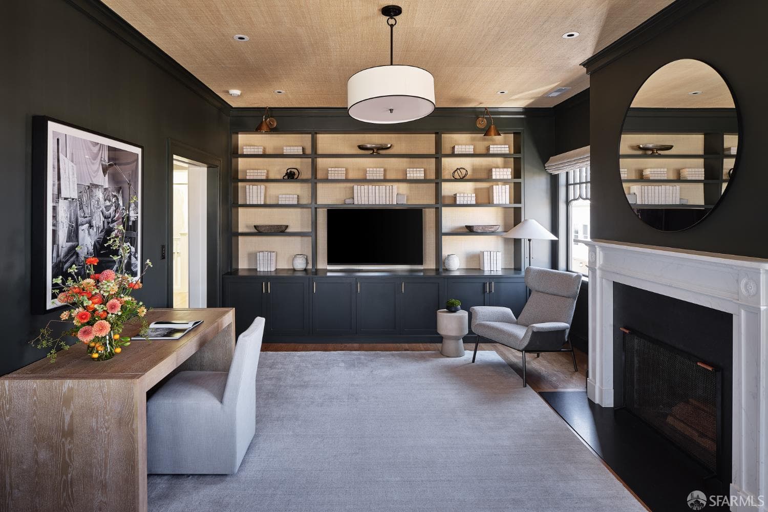 241 Frederick St, San Francisco - Photo 29