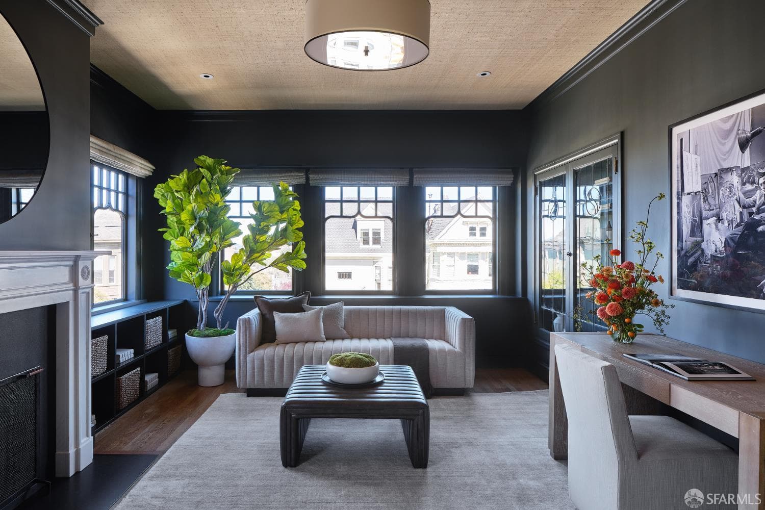 241 Frederick St, San Francisco - Photo 30