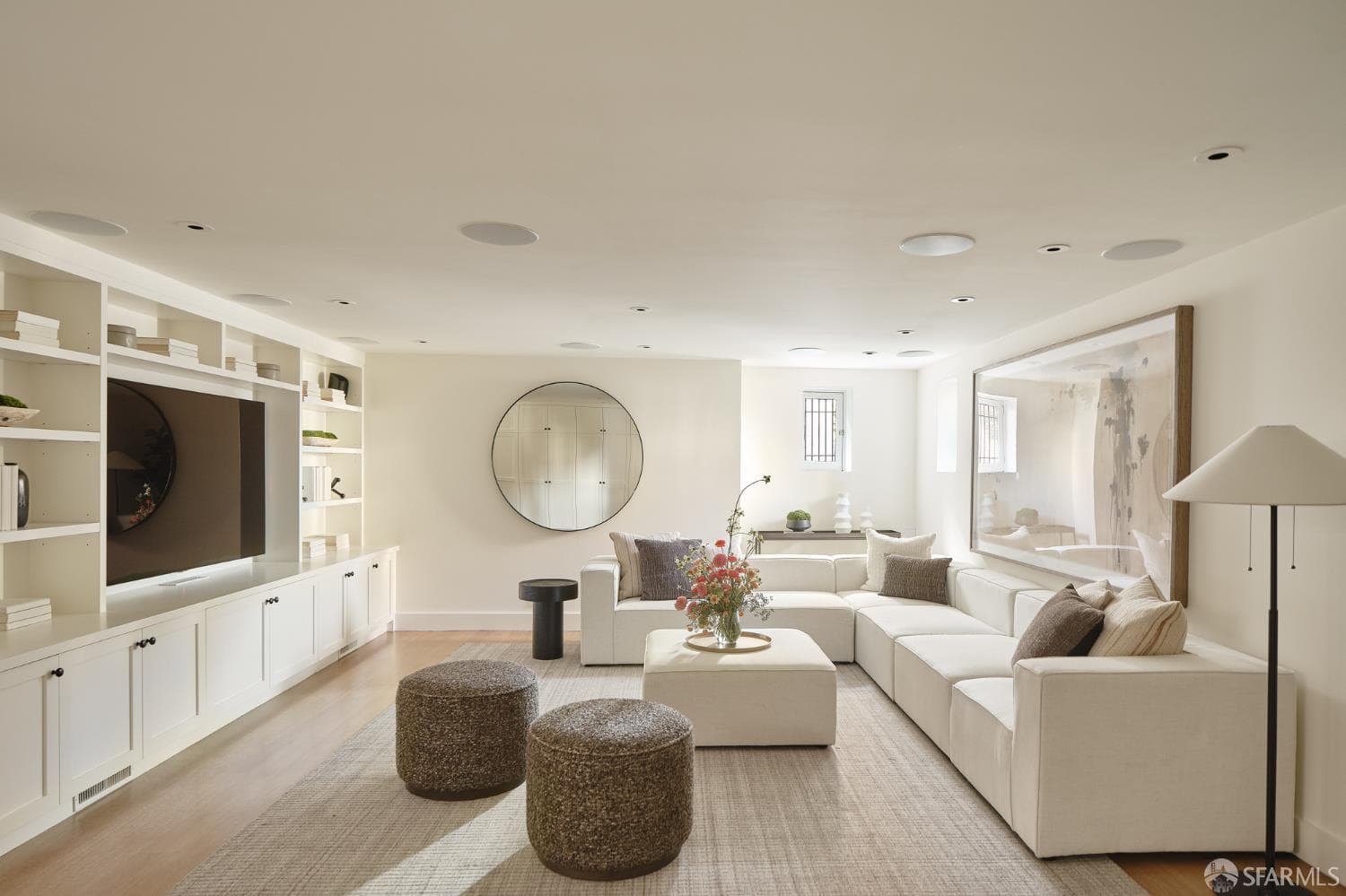 241 Frederick St, San Francisco - Photo 31