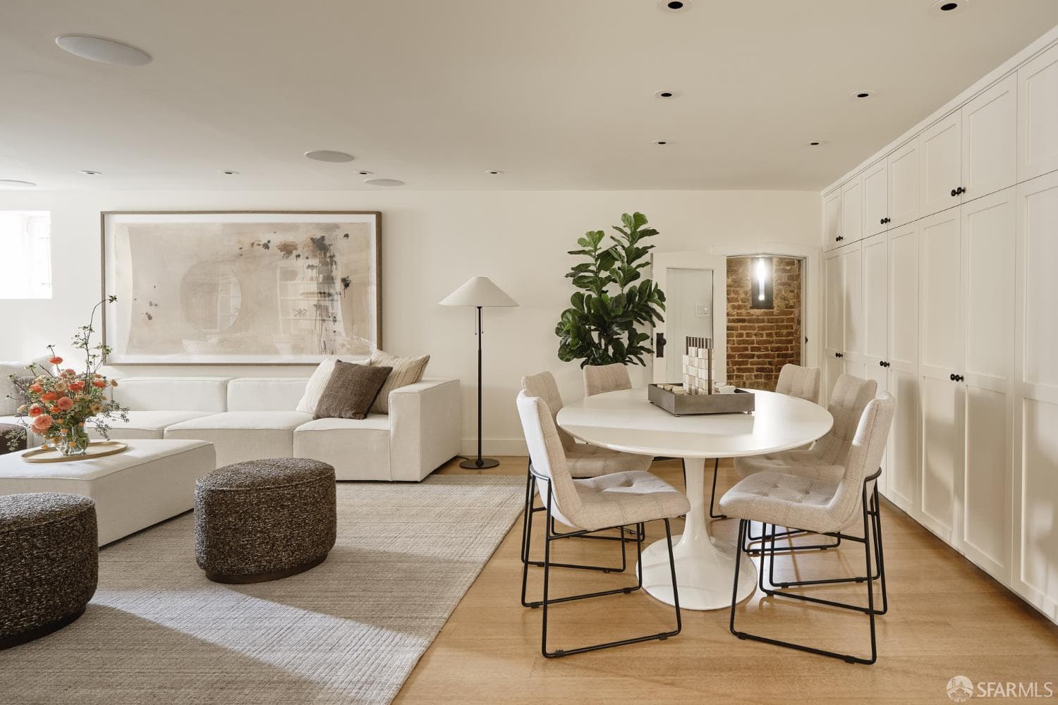 241 Frederick St, San Francisco - Photo 32