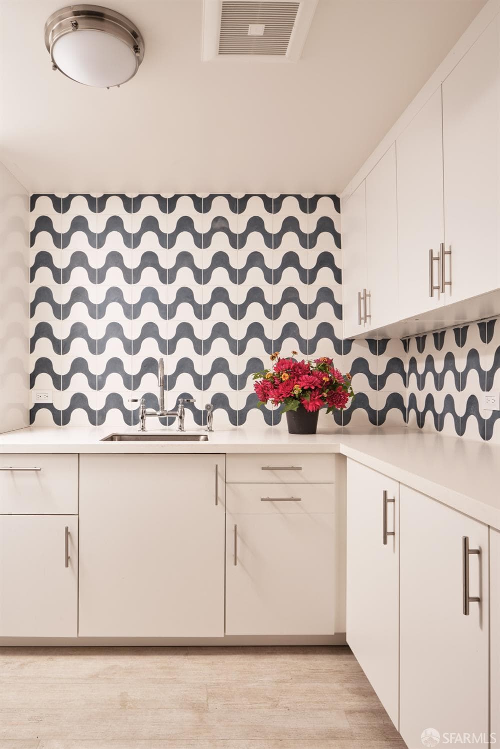 241 Frederick St, San Francisco - Photo 33