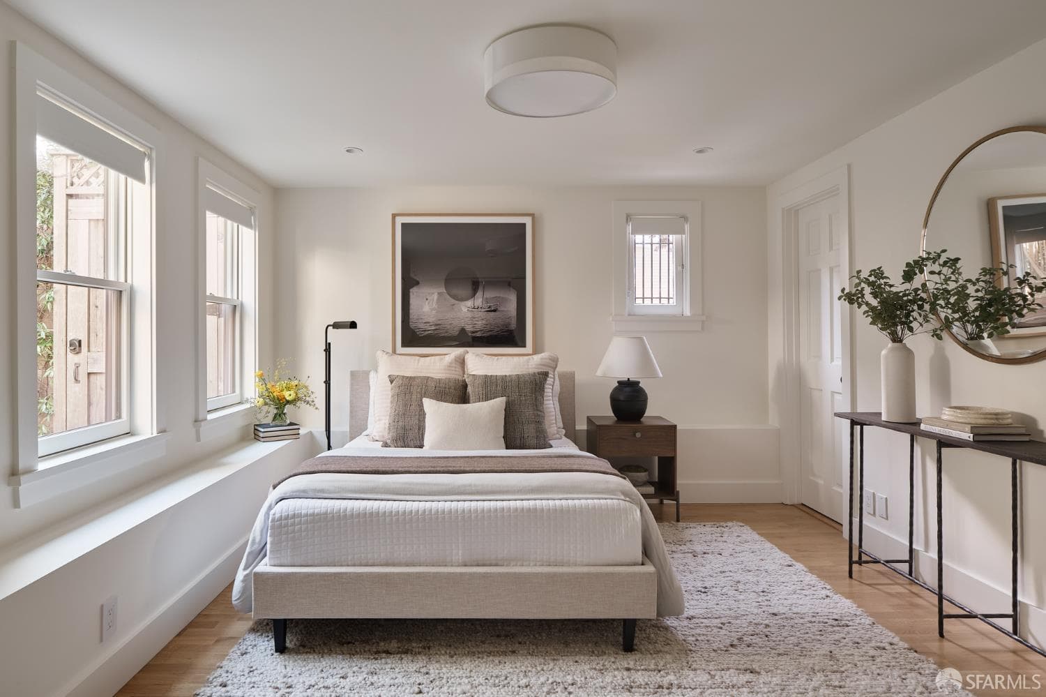 241 Frederick St, San Francisco - Photo 34