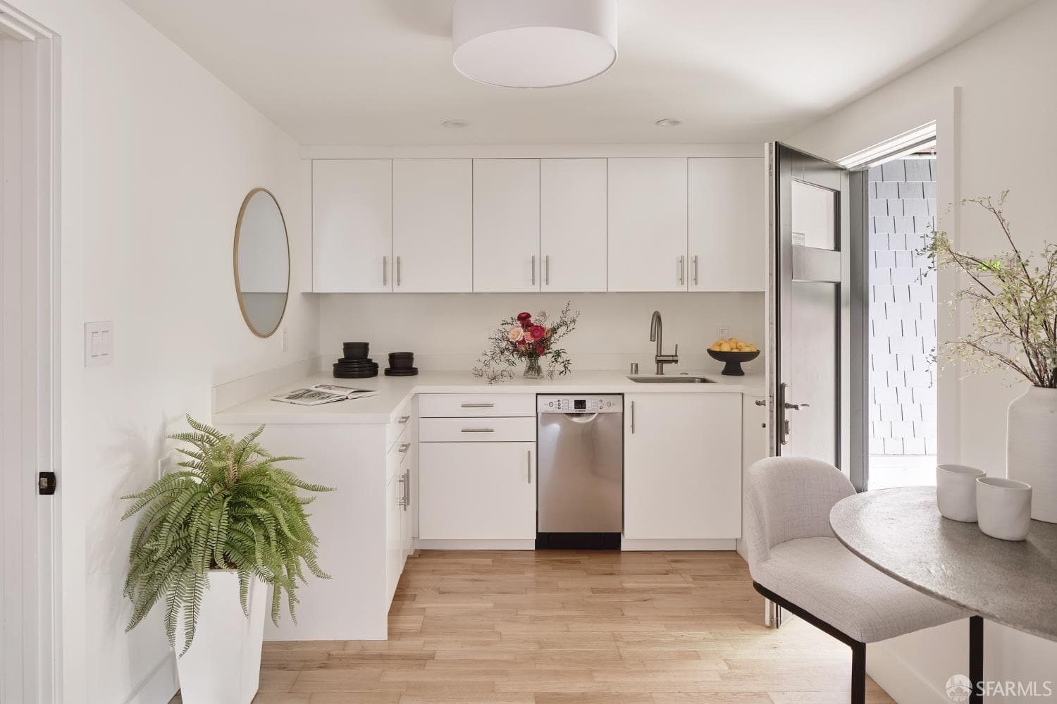 241 Frederick St, San Francisco - Photo 35