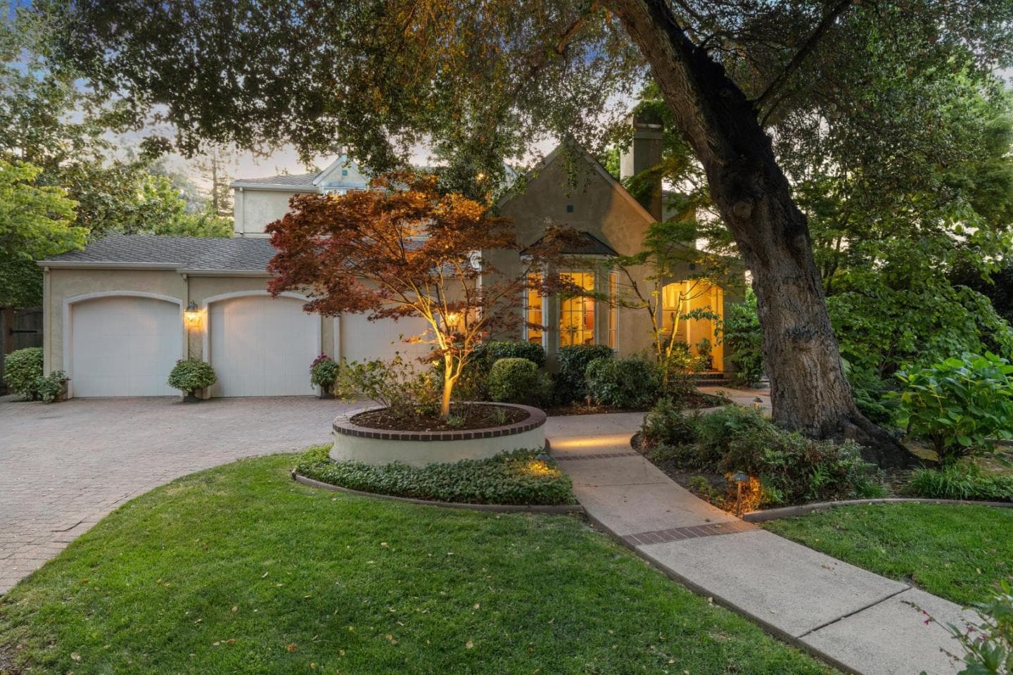 117 Seminary Dr, Menlo Park - Photo 1