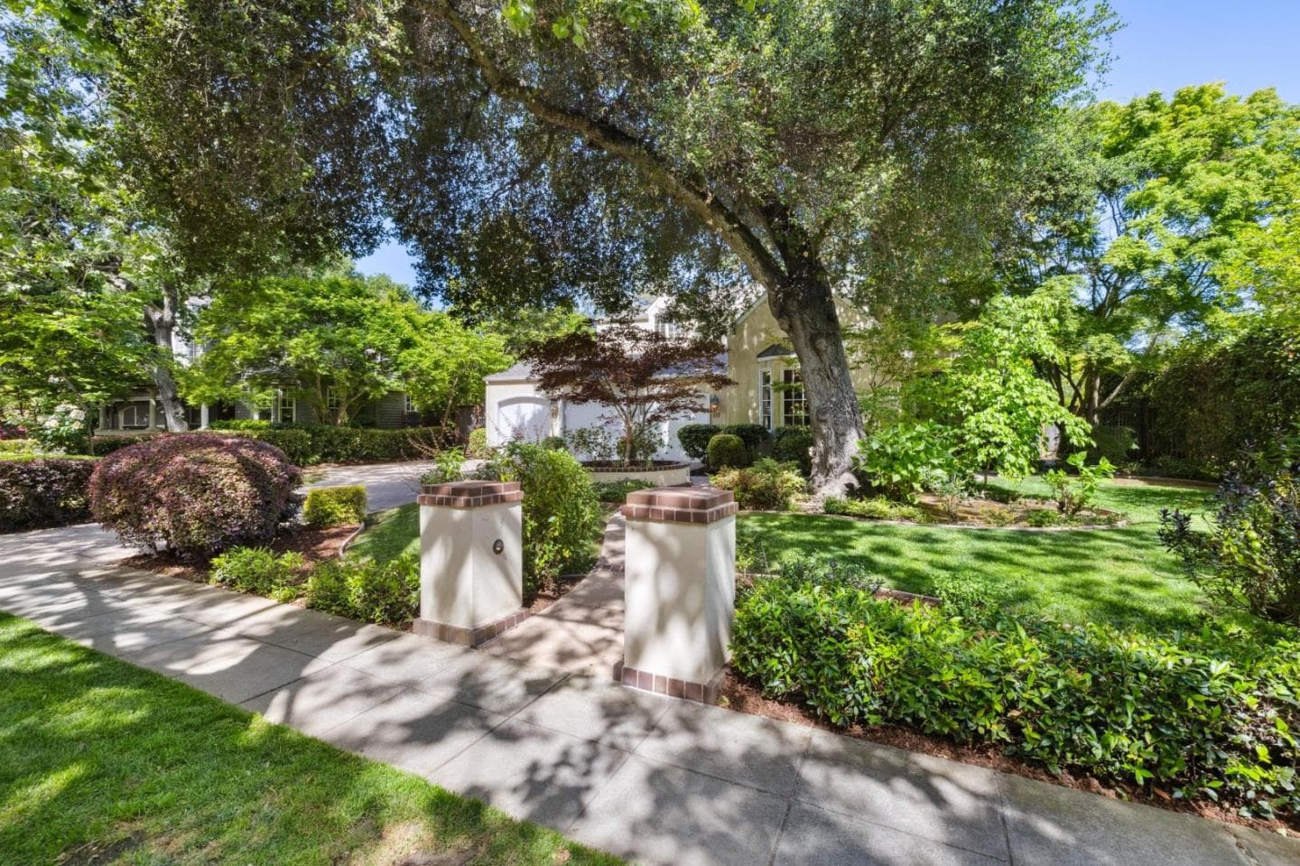 117 Seminary Dr, Menlo Park - Photo 2