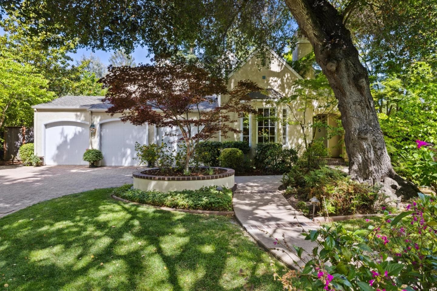 117 Seminary Dr, Menlo Park - Photo 3