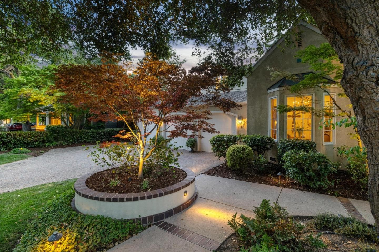 117 Seminary Dr, Menlo Park - Photo 4