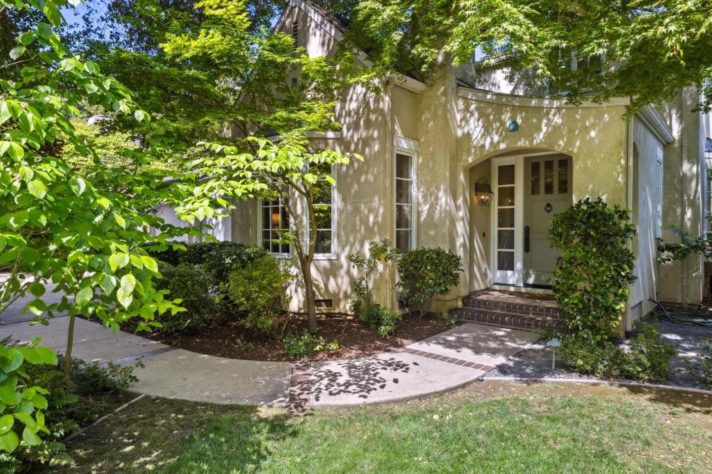 117 Seminary Dr, Menlo Park - Photo 5