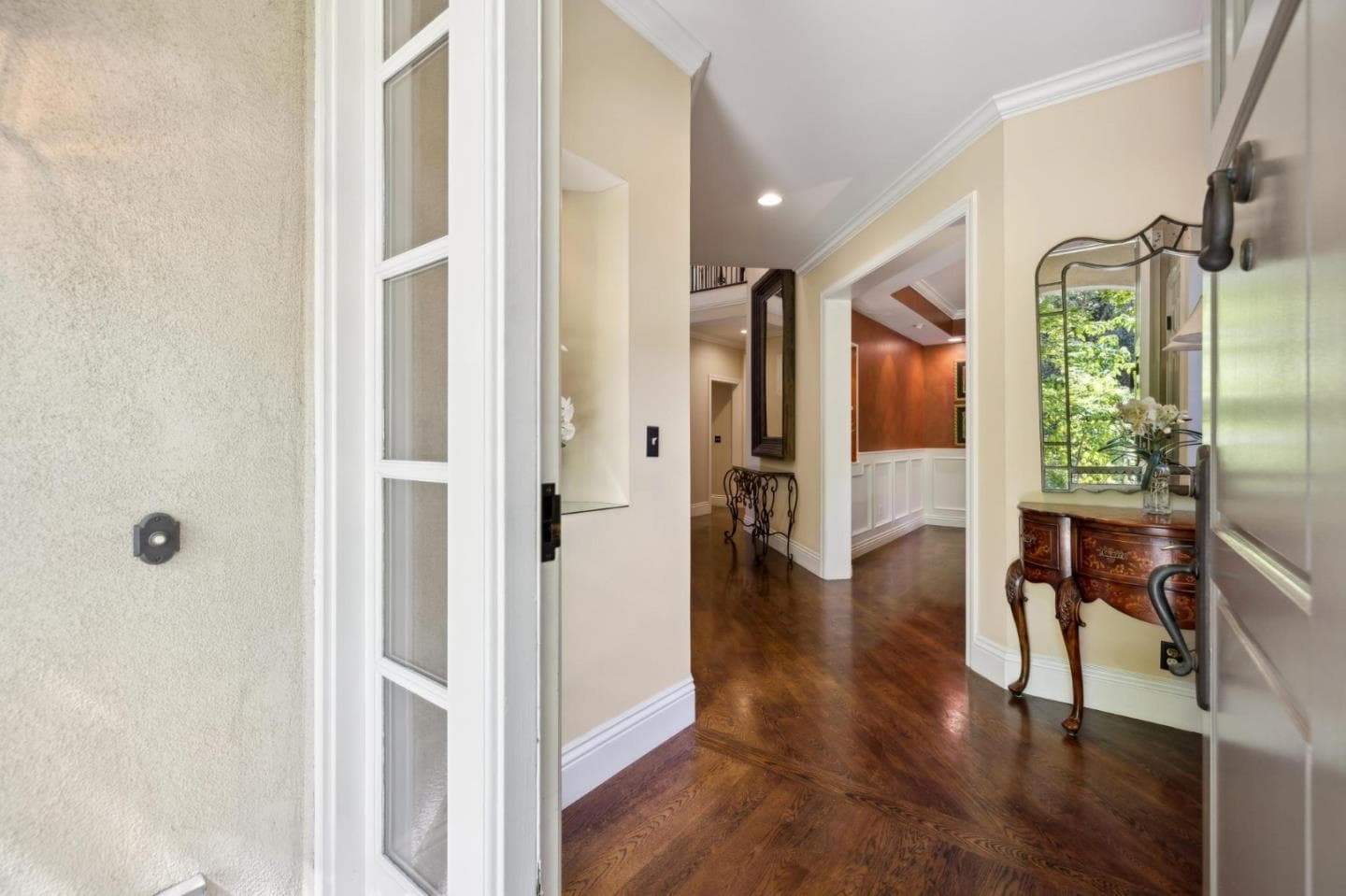 117 Seminary Dr, Menlo Park - Photo 6