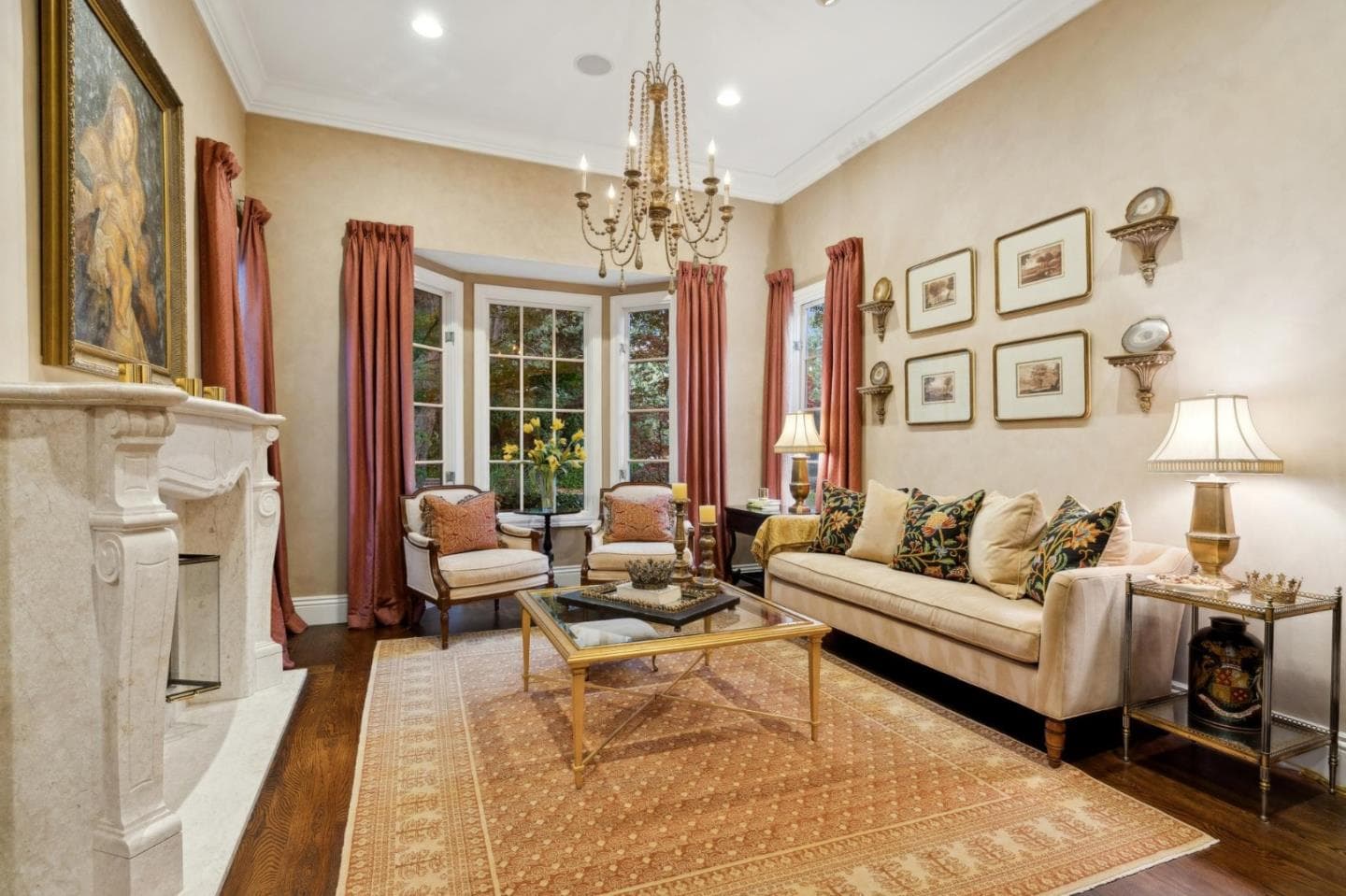 117 Seminary Dr, Menlo Park - Photo 7