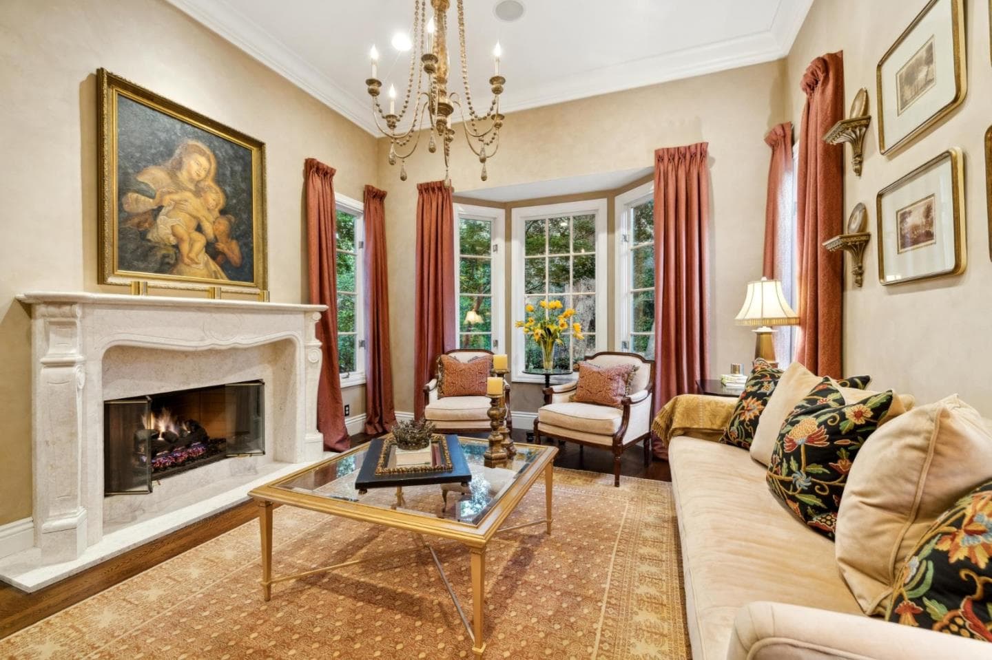 117 Seminary Dr, Menlo Park - Photo 8