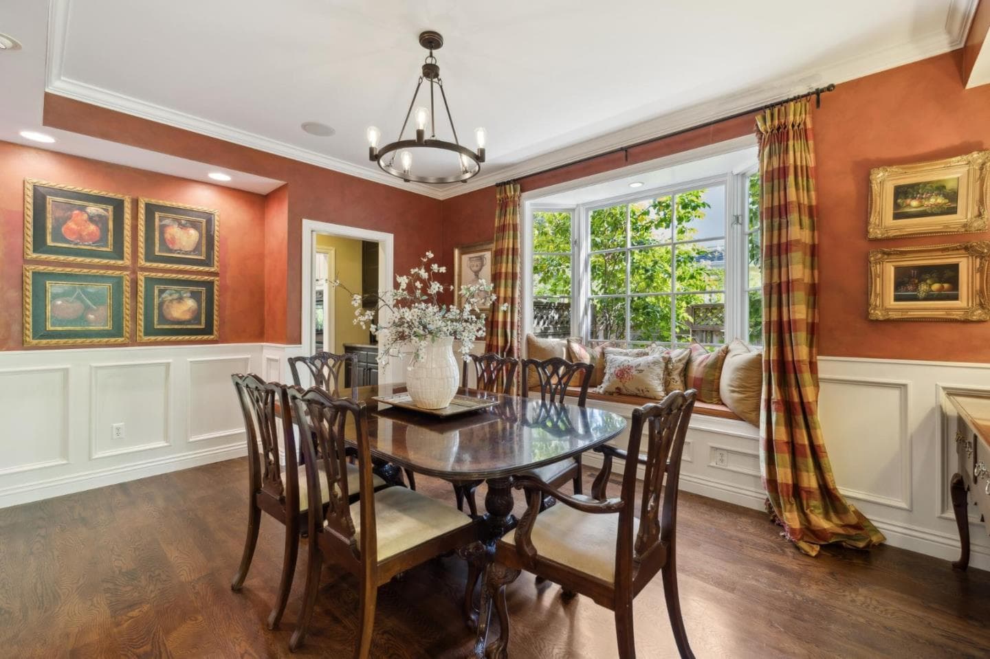 117 Seminary Dr, Menlo Park - Photo 9