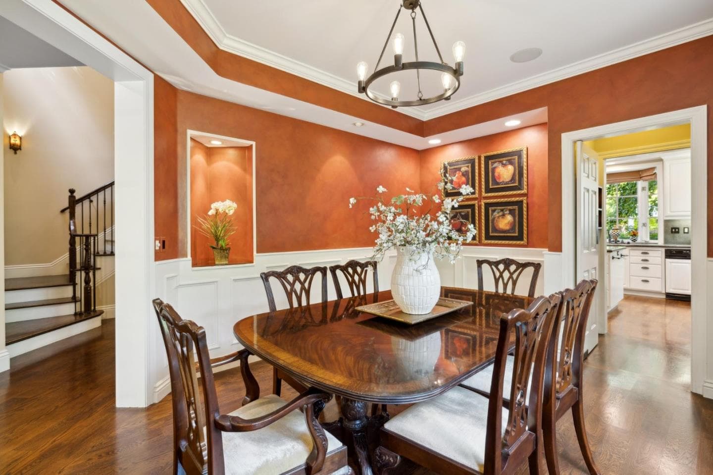 117 Seminary Dr, Menlo Park - Photo 10