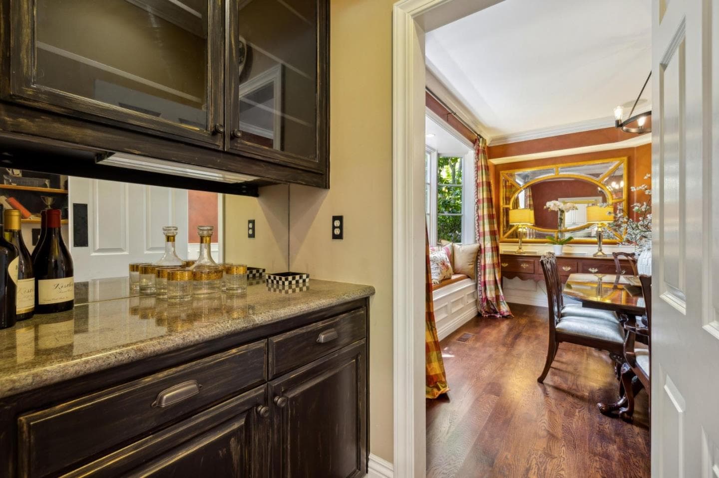 117 Seminary Dr, Menlo Park - Photo 11