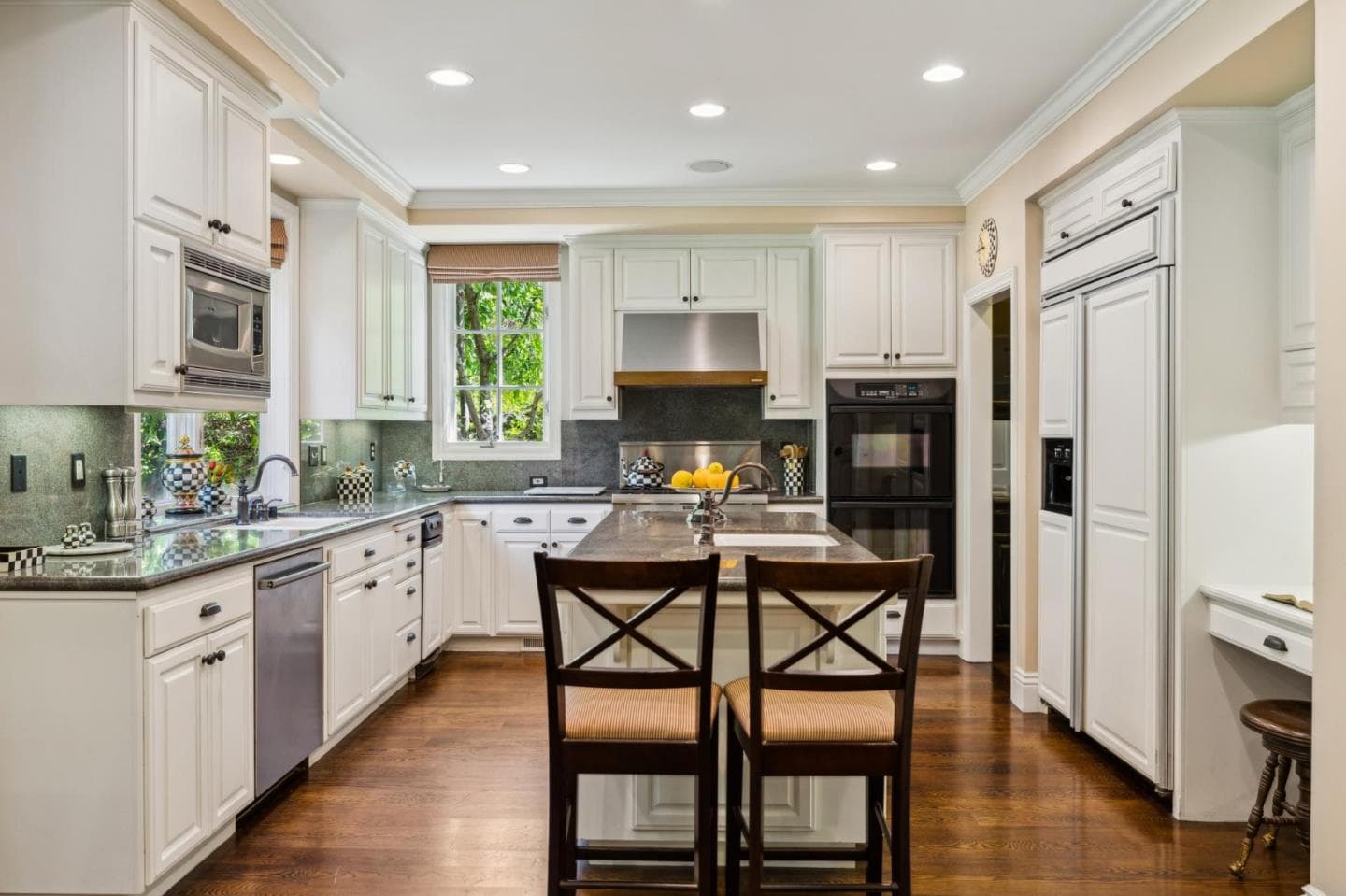 117 Seminary Dr, Menlo Park - Photo 12