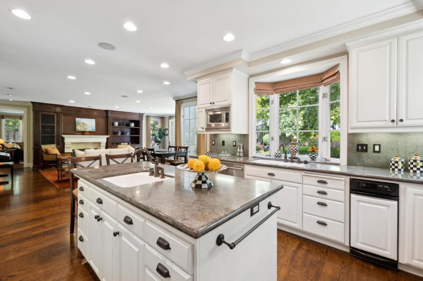 117 Seminary Dr, Menlo Park - Photo 13