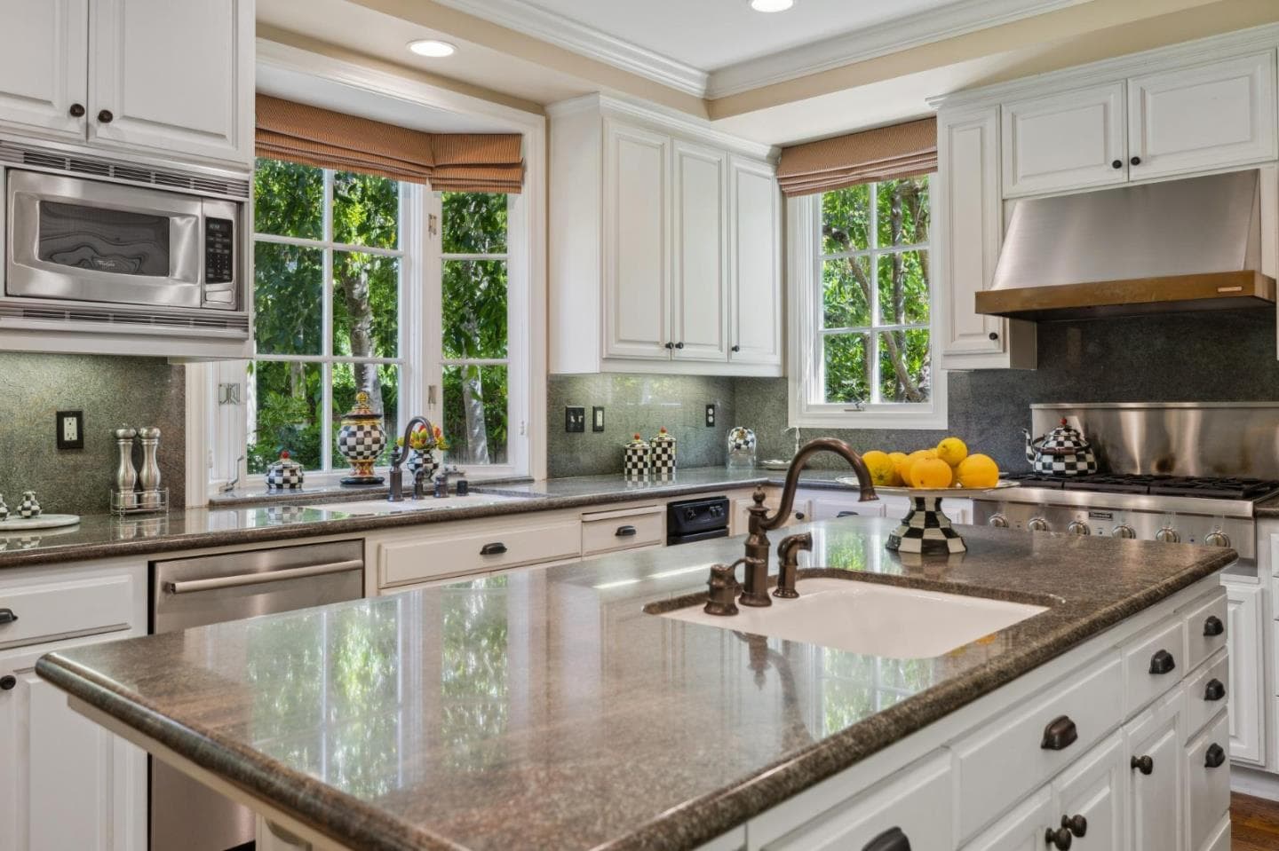 117 Seminary Dr, Menlo Park - Photo 14