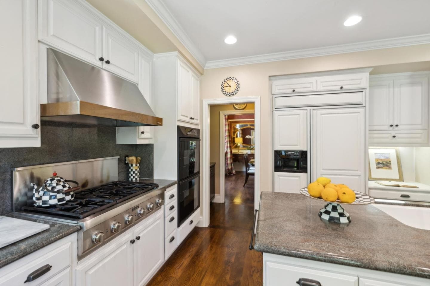 117 Seminary Dr, Menlo Park - Photo 15