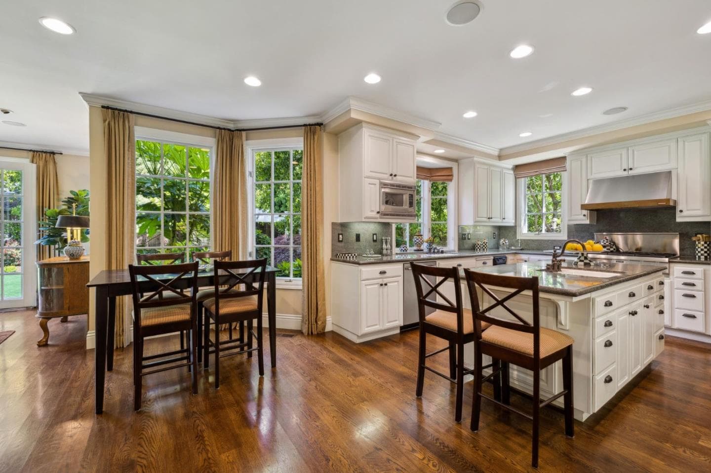 117 Seminary Dr, Menlo Park - Photo 16