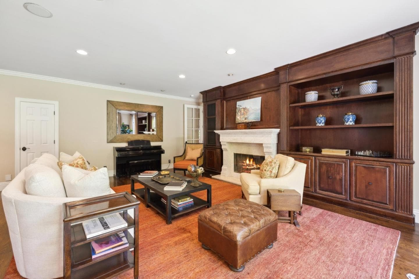 117 Seminary Dr, Menlo Park - Photo 19