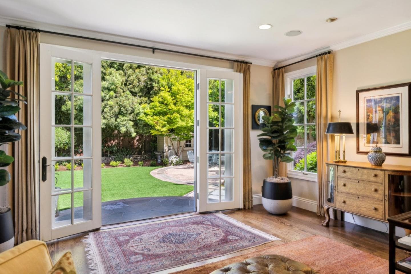 117 Seminary Dr, Menlo Park - Photo 20