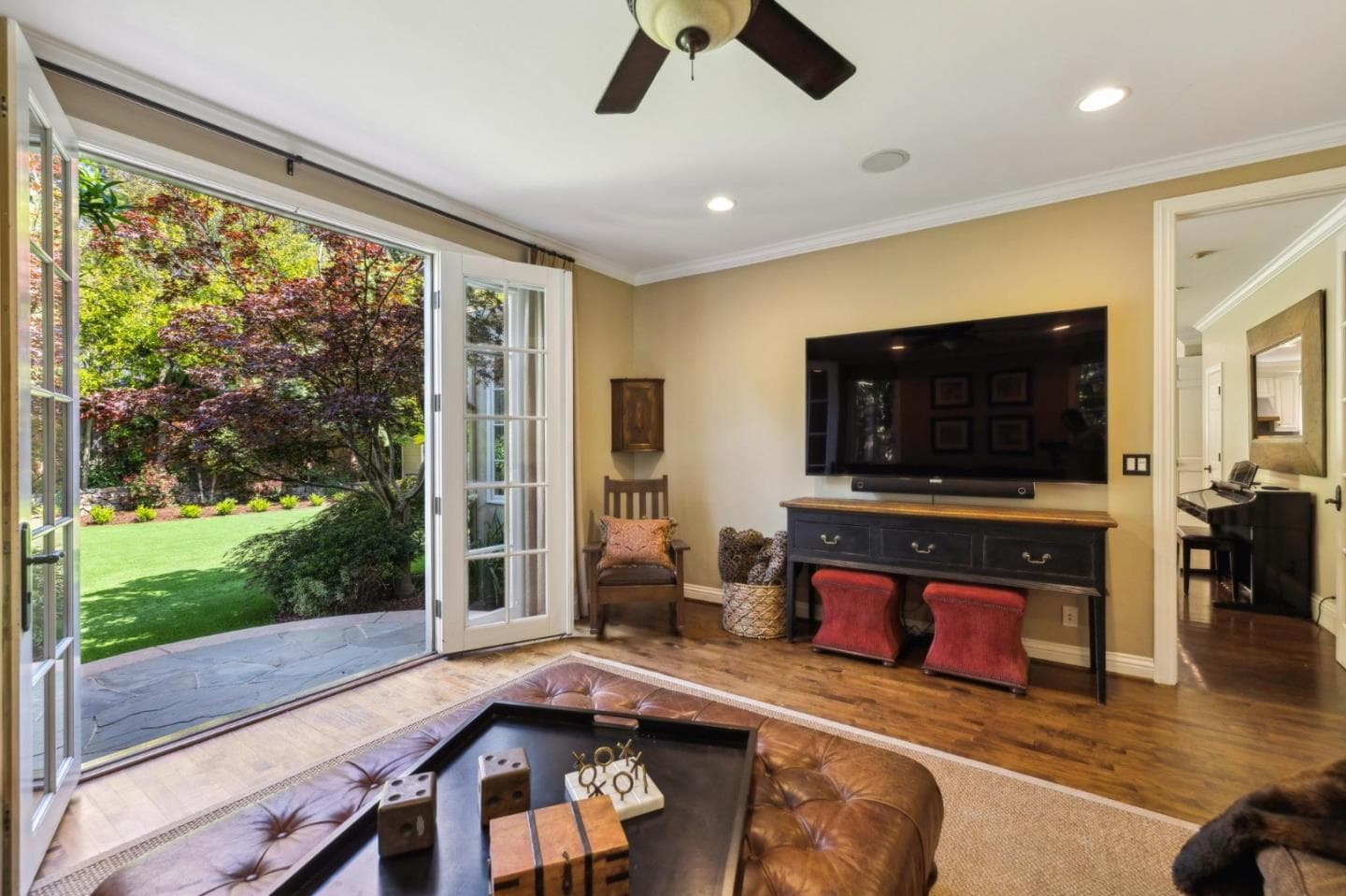 117 Seminary Dr, Menlo Park - Photo 22