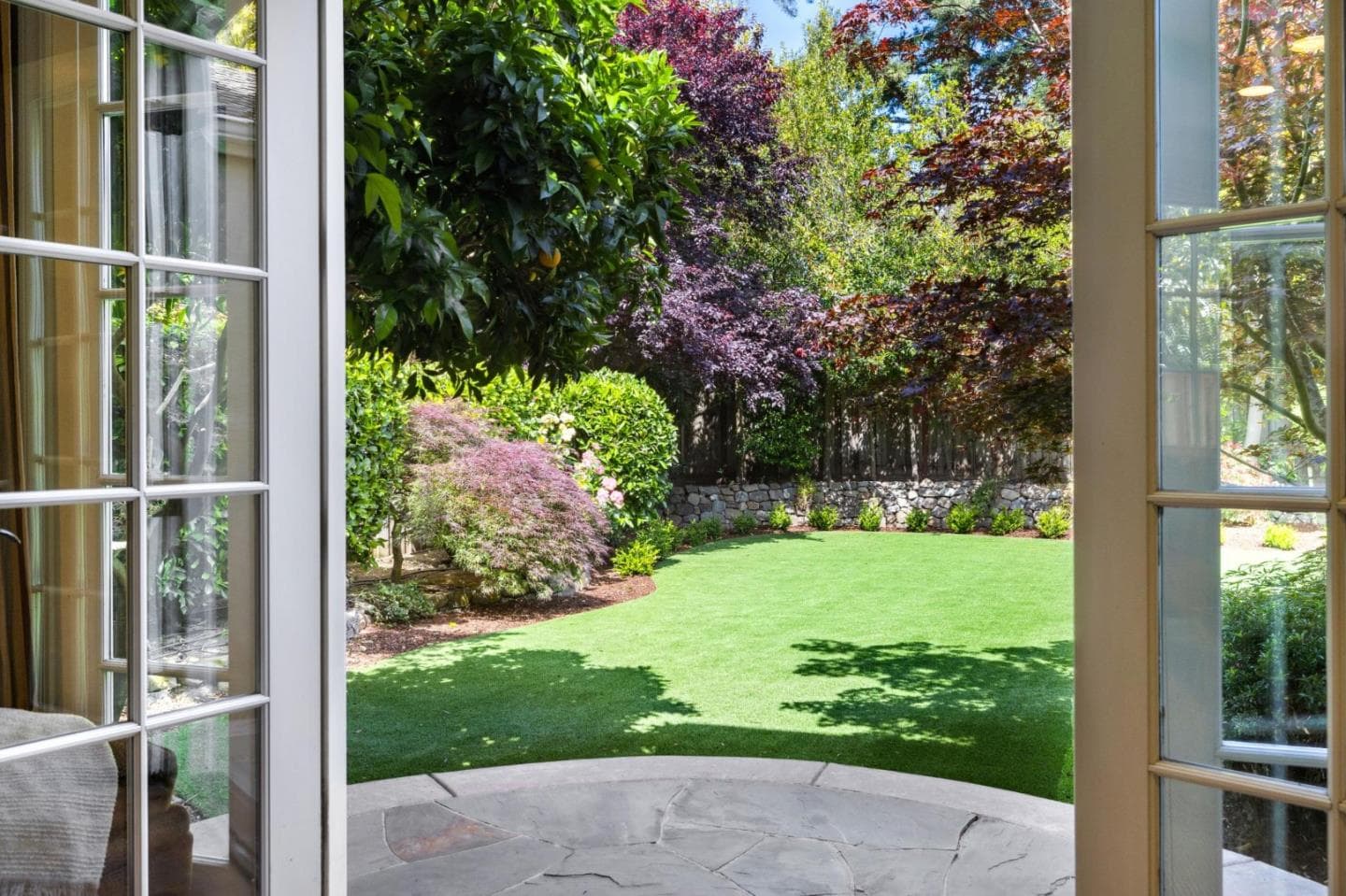 117 Seminary Dr, Menlo Park - Photo 23