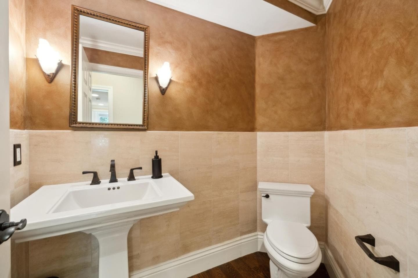 117 Seminary Dr, Menlo Park - Photo 24