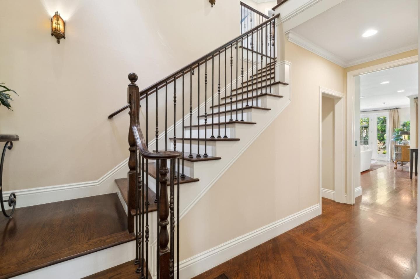 117 Seminary Dr, Menlo Park - Photo 25