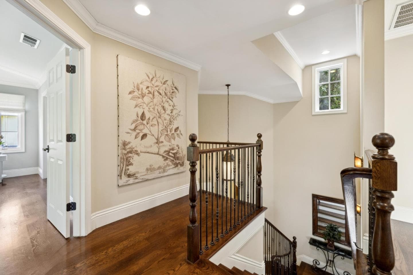 117 Seminary Dr, Menlo Park - Photo 26