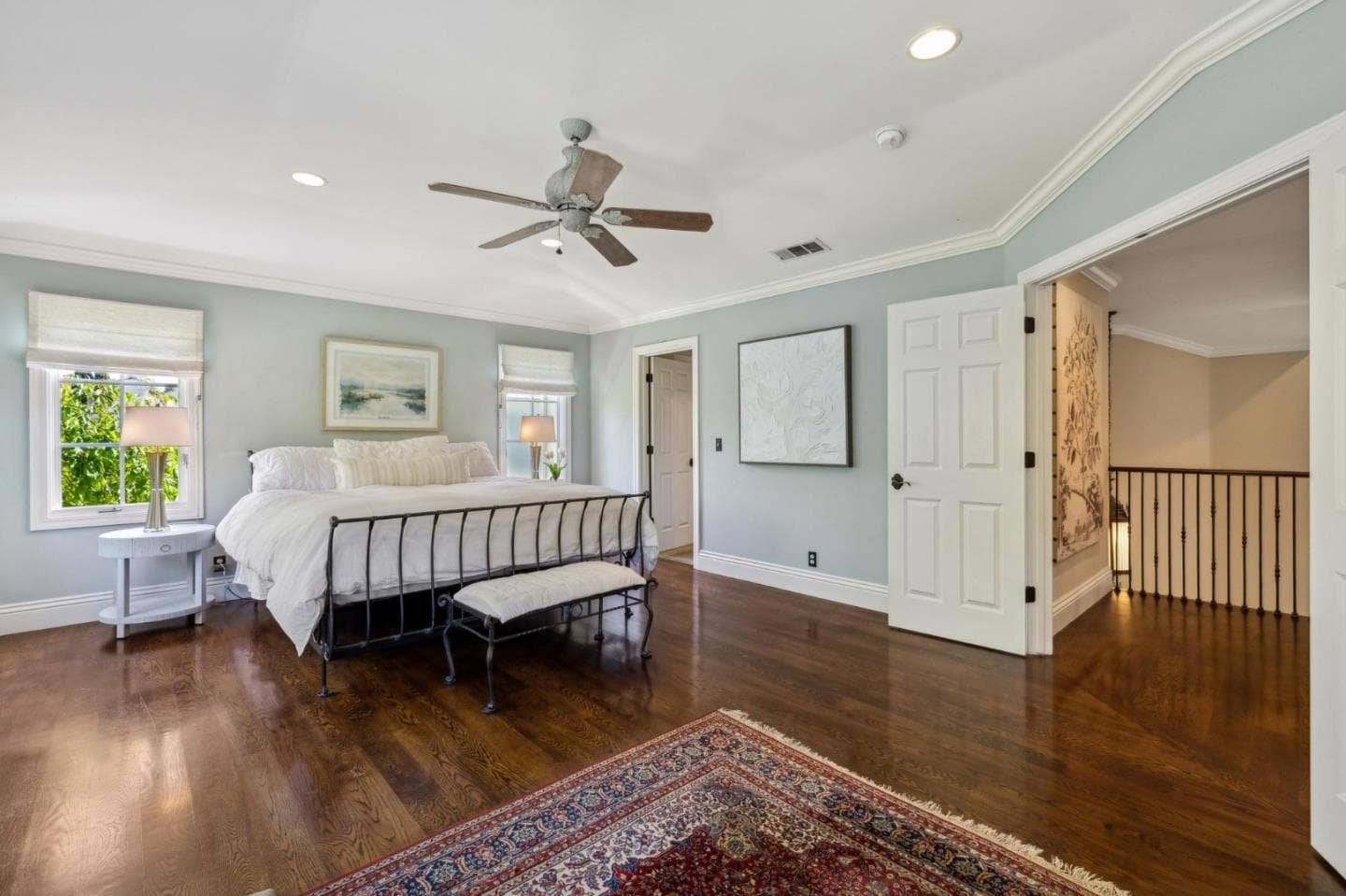 117 Seminary Dr, Menlo Park - Photo 28